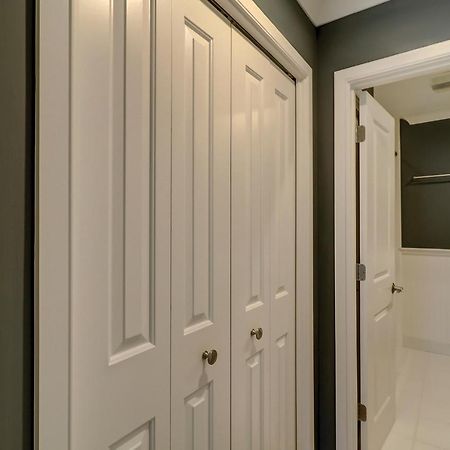 Luxury Updated New Kitchen New Floors, New Tvs, Bikes & Beach Gear Included Hilton Head Island Zewnętrze zdjęcie