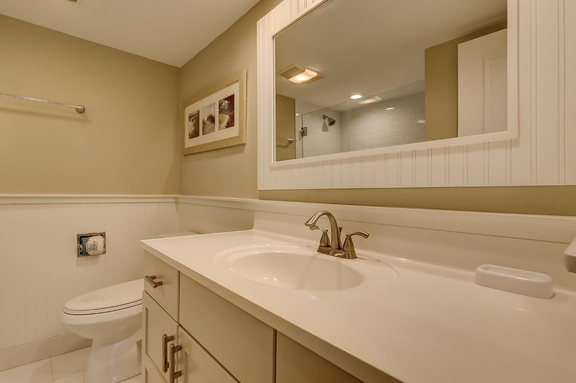 Luxury Updated New Kitchen New Floors, New Tvs, Bikes & Beach Gear Included Hilton Head Island Zewnętrze zdjęcie