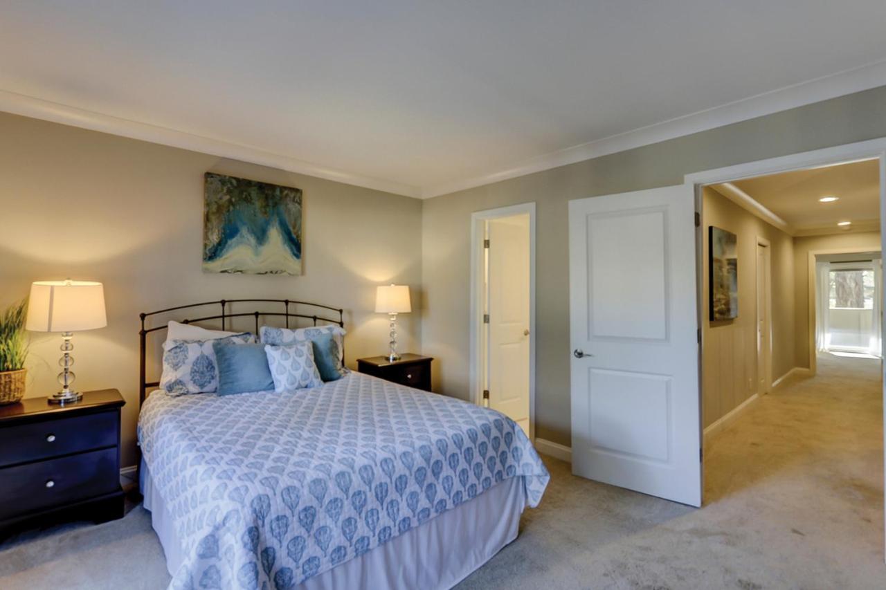 Luxury Updated New Kitchen New Floors, New Tvs, Bikes & Beach Gear Included Hilton Head Island Zewnętrze zdjęcie