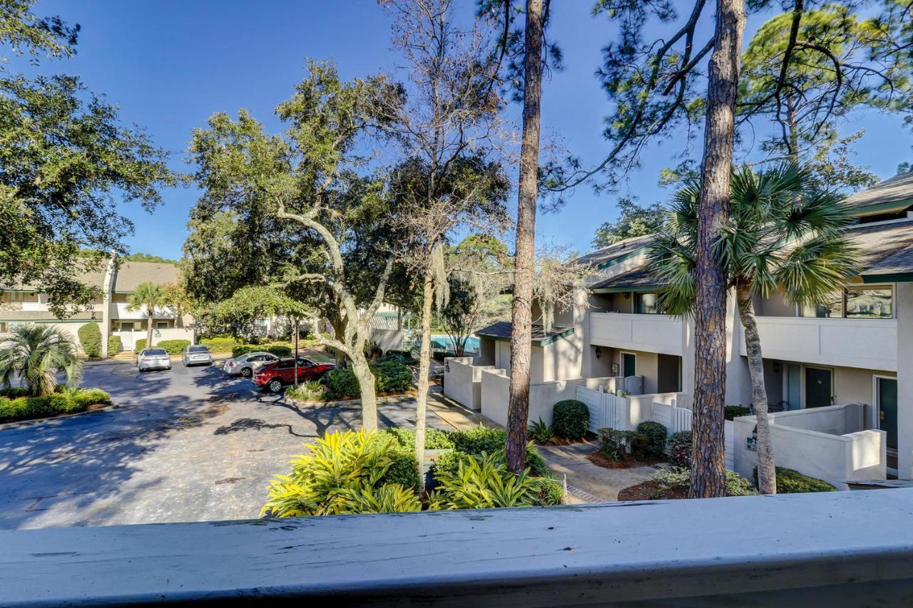 Luxury Updated New Kitchen New Floors, New Tvs, Bikes & Beach Gear Included Hilton Head Island Zewnętrze zdjęcie