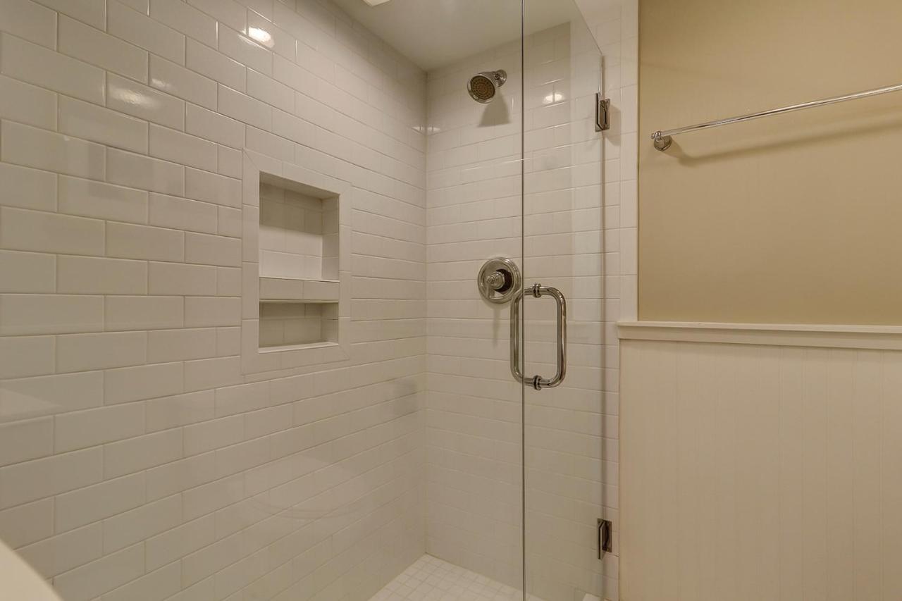 Luxury Updated New Kitchen New Floors, New Tvs, Bikes & Beach Gear Included Hilton Head Island Zewnętrze zdjęcie