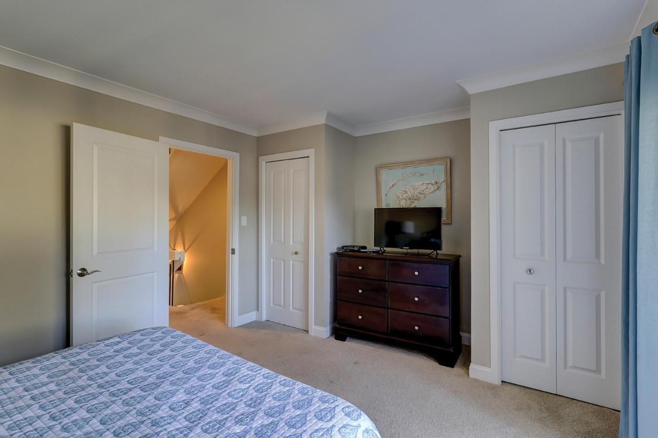 Luxury Updated New Kitchen New Floors, New Tvs, Bikes & Beach Gear Included Hilton Head Island Zewnętrze zdjęcie