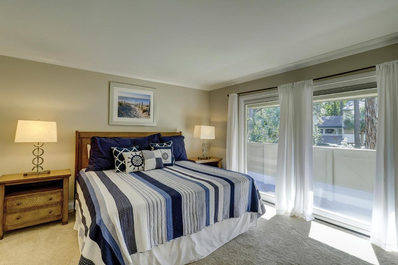 Luxury Updated New Kitchen New Floors, New Tvs, Bikes & Beach Gear Included Hilton Head Island Zewnętrze zdjęcie