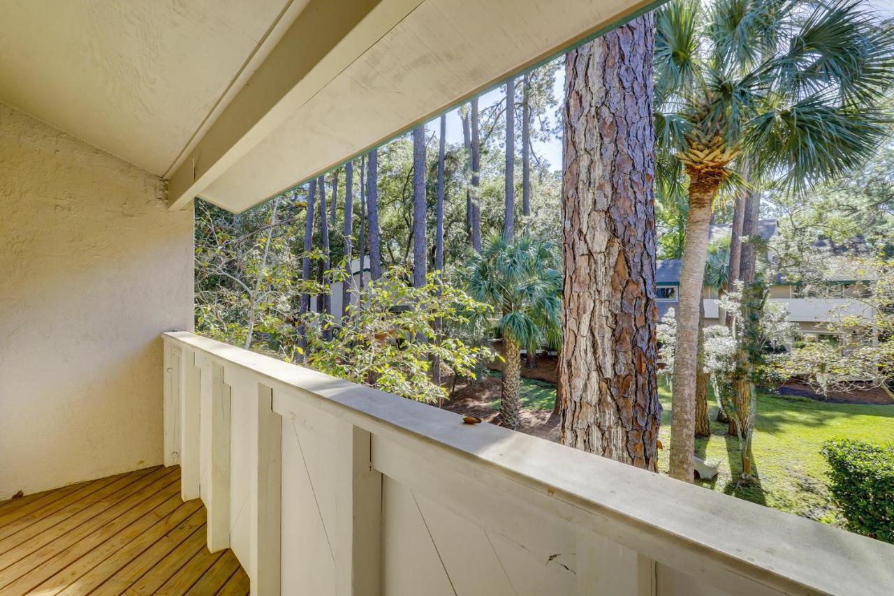 Luxury Updated New Kitchen New Floors, New Tvs, Bikes & Beach Gear Included Hilton Head Island Zewnętrze zdjęcie
